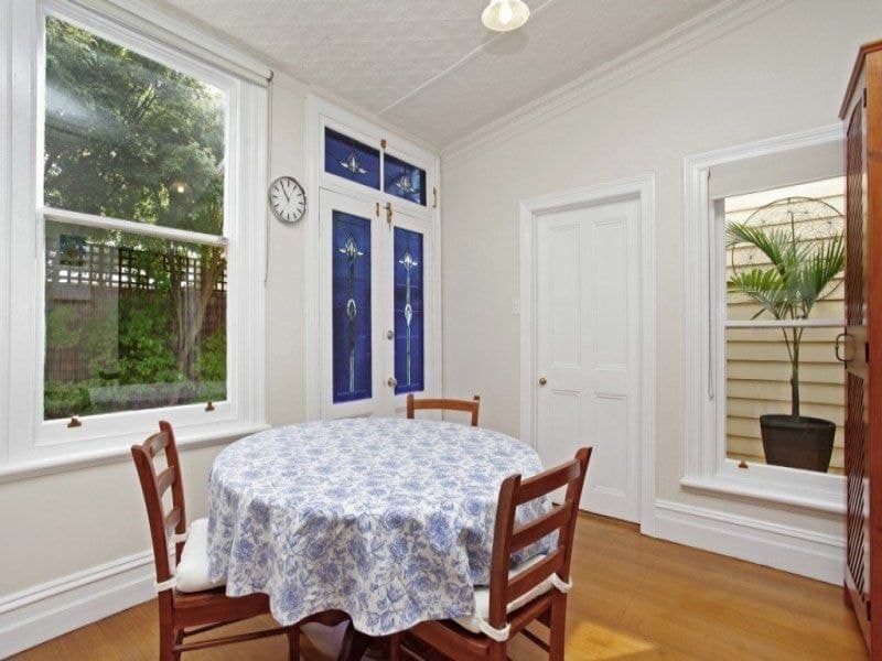 4 Austin Street Seddon VIC, Seddon - Thumbnail 7