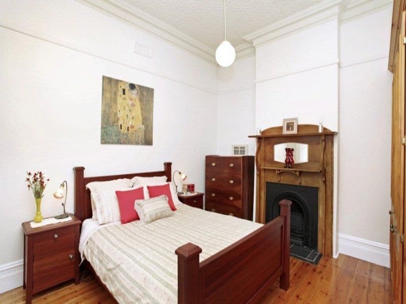 4 Austin Street Seddon VIC, Seddon - Thumbnail 8