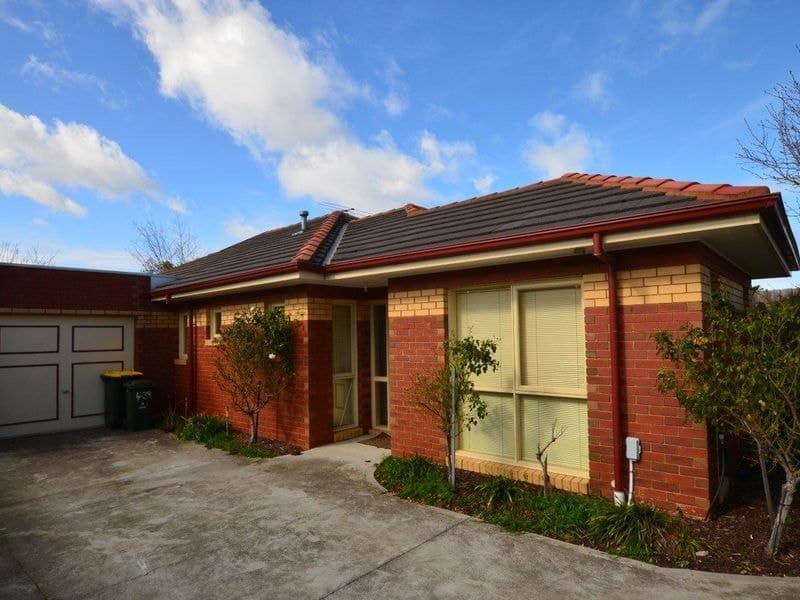 4/39 Stephenson Street SPOTSWOOD VIC, Spotswood - Thumbnail 2