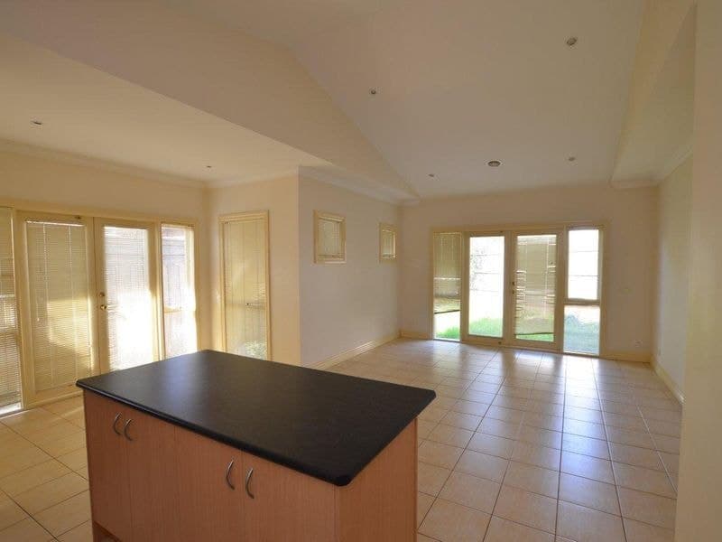 4/39 Stephenson Street SPOTSWOOD VIC, Spotswood - Thumbnail 3