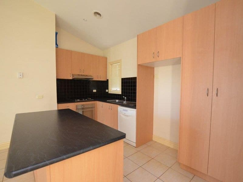 4/39 Stephenson Street SPOTSWOOD VIC, Spotswood - Thumbnail 4
