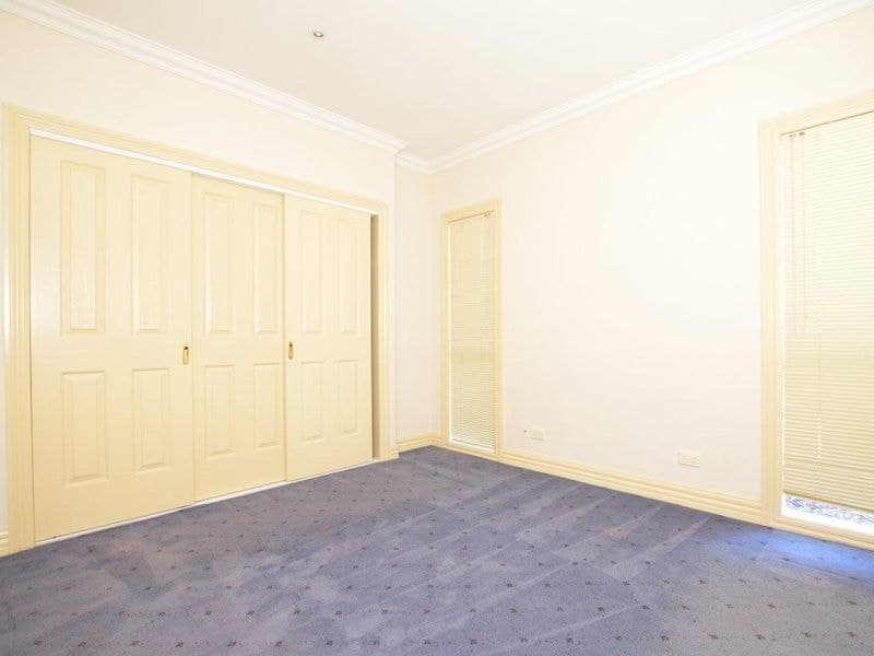 4/39 Stephenson Street SPOTSWOOD VIC, Spotswood - Thumbnail 5