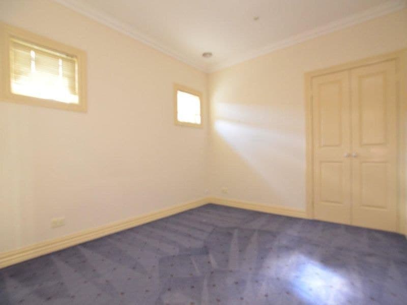 4/39 Stephenson Street SPOTSWOOD VIC, Spotswood - Thumbnail 6