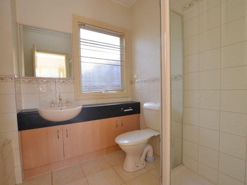 4/39 Stephenson Street SPOTSWOOD VIC, Spotswood - Thumbnail 7