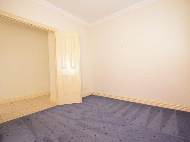 4/39 Stephenson Street SPOTSWOOD VIC, Spotswood - Thumbnail 8
