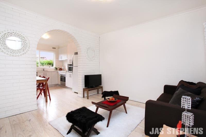 7/8 Tongue Street Yarraville VIC, Yarraville - Thumbnail 4