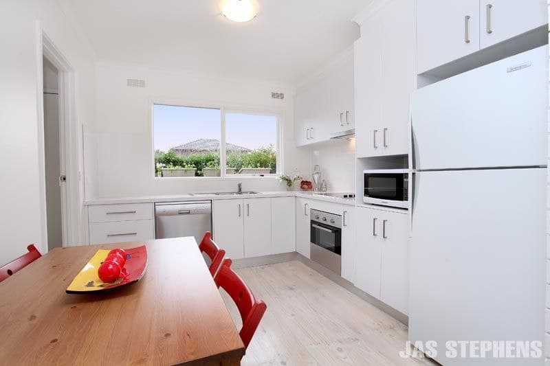 7/8 Tongue Street Yarraville VIC, Yarraville - Thumbnail 5