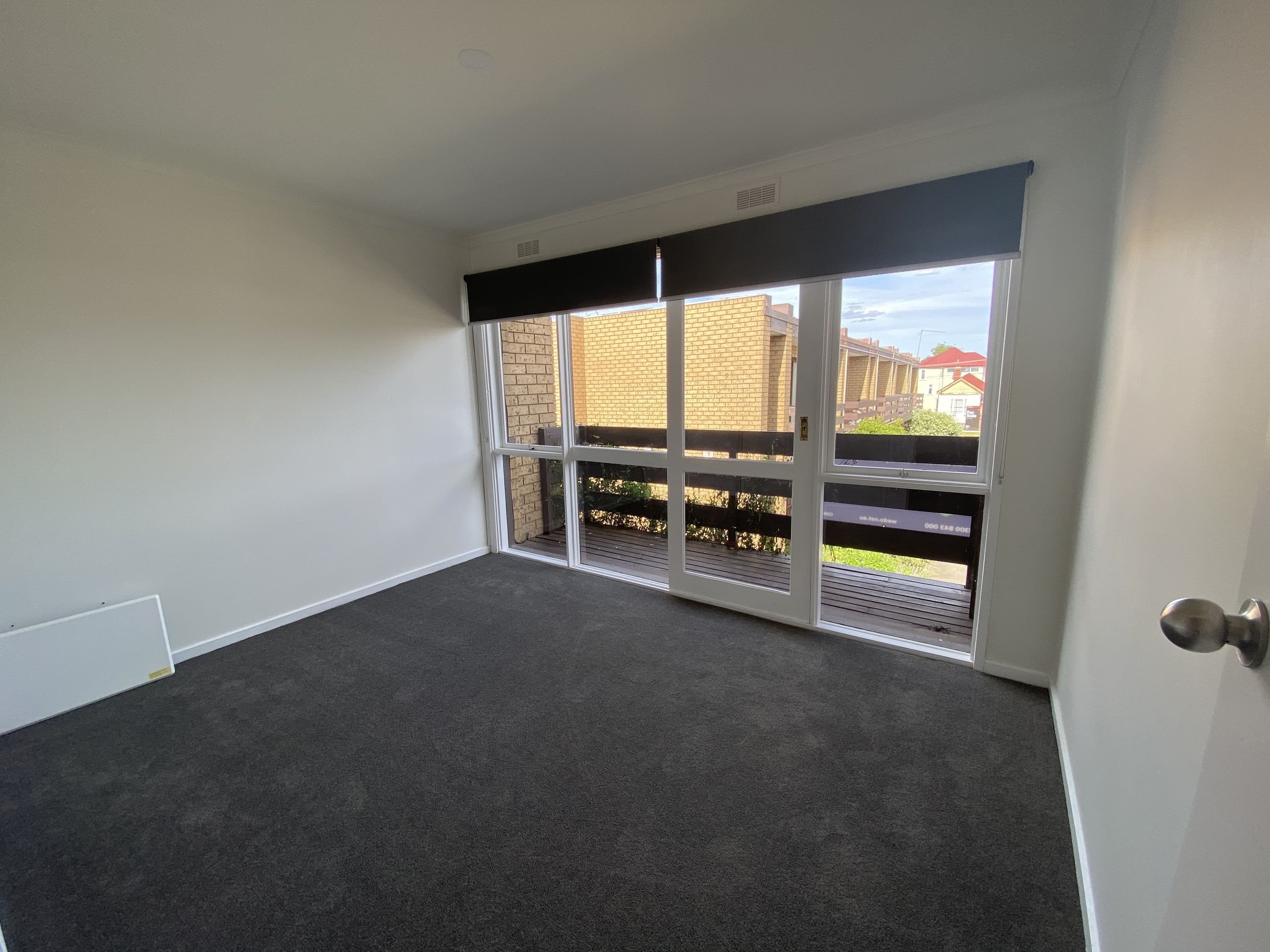 7/8 Tongue Street Yarraville VIC, Yarraville - Thumbnail 6