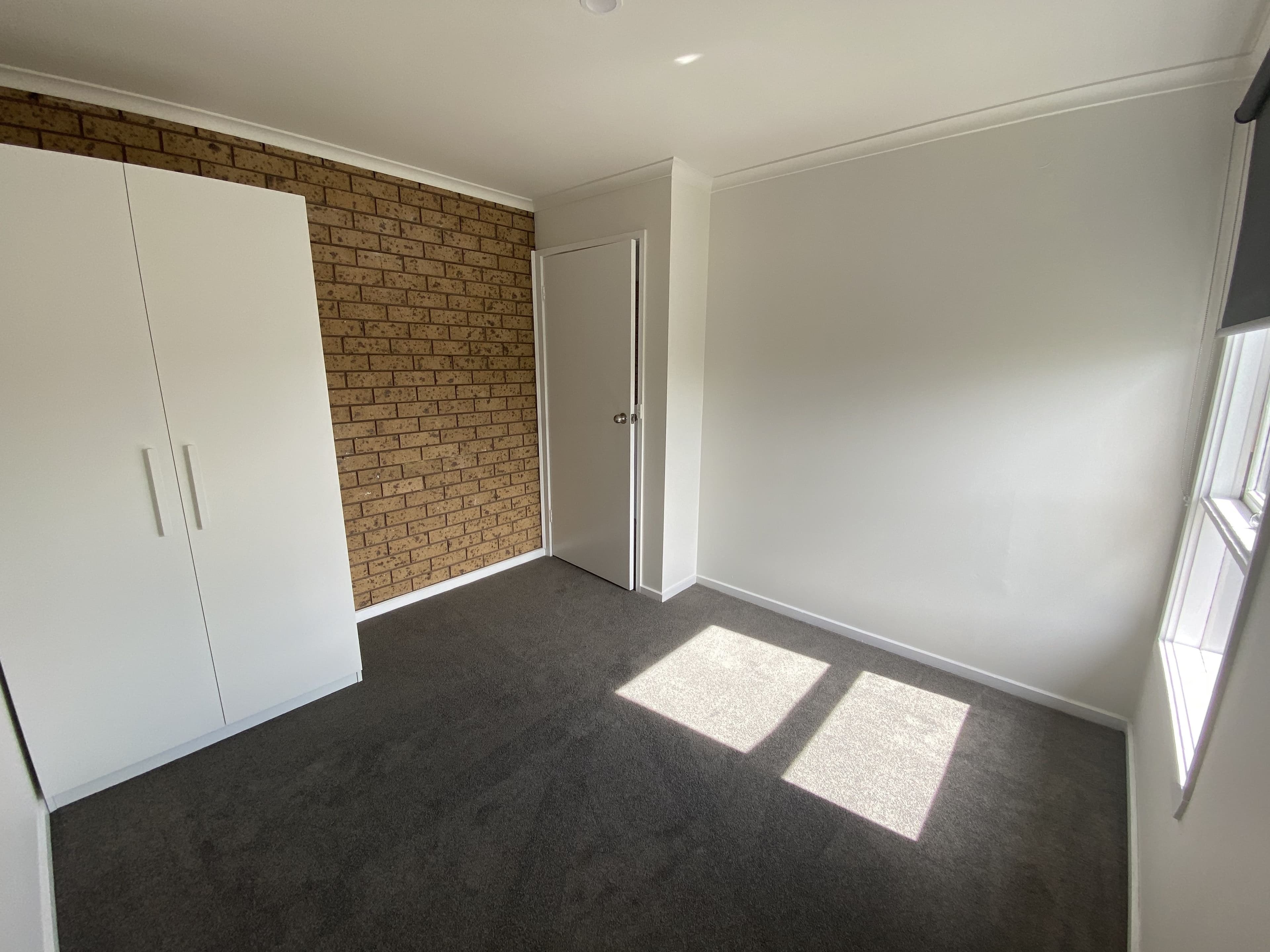 7/8 Tongue Street Yarraville VIC, Yarraville - Thumbnail 7