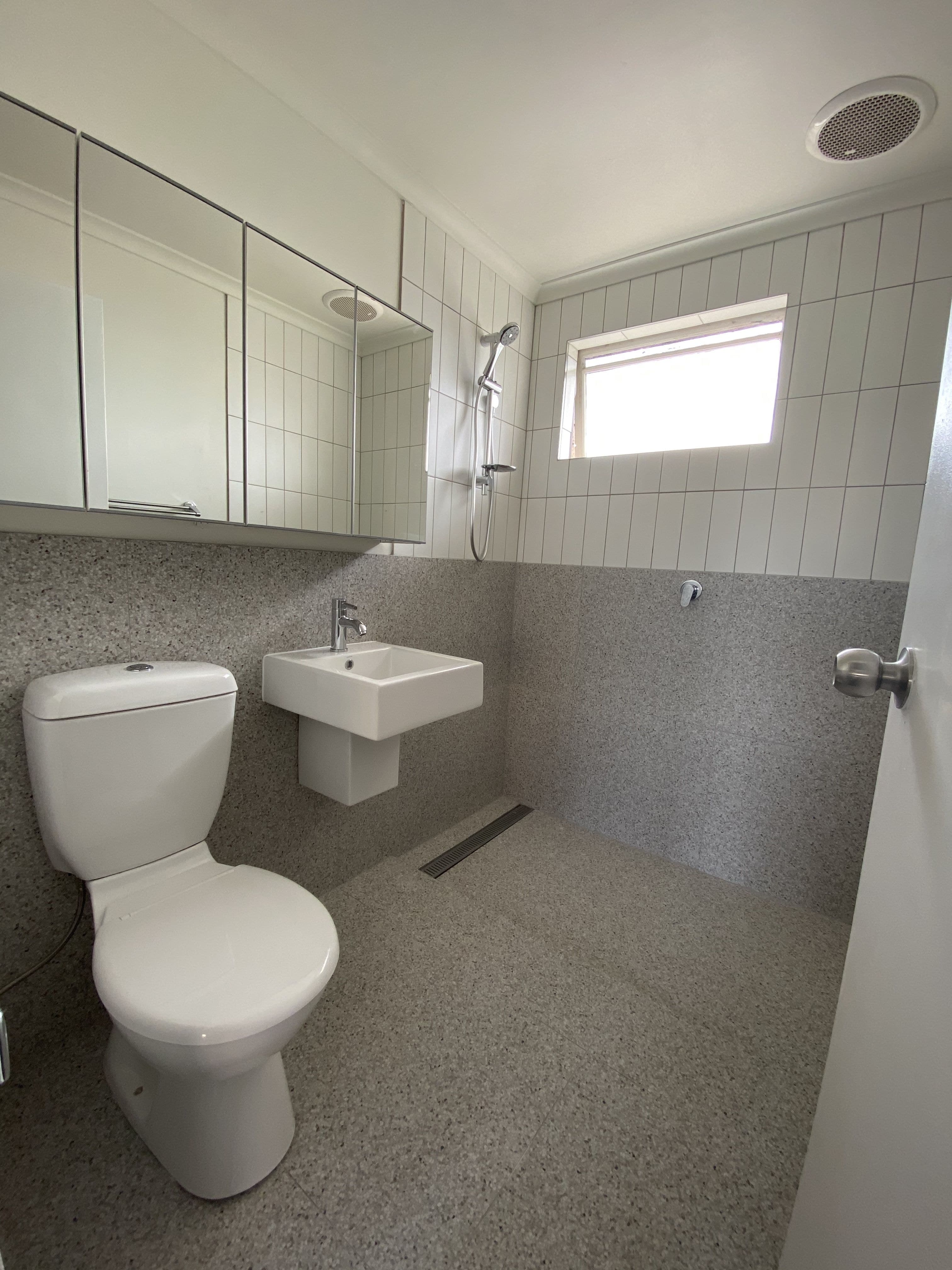 7/8 Tongue Street Yarraville VIC, Yarraville - Thumbnail 8