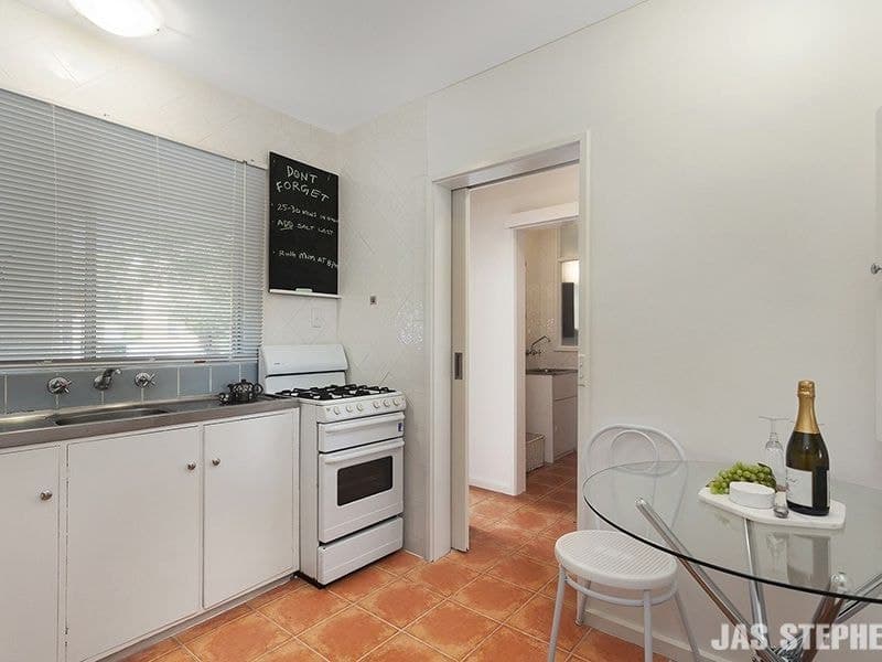 13/49 Haines Street North Melbourne VIC, North Melbourne - Thumbnail 5