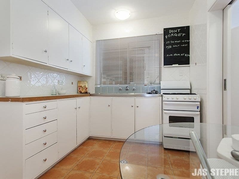 13/49 Haines Street North Melbourne VIC, North Melbourne - Thumbnail 7