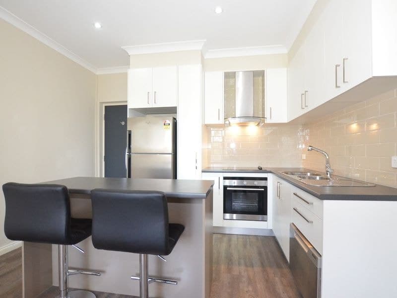 14/294 Nicholson Street Seddon VIC, Seddon - Thumbnail 2