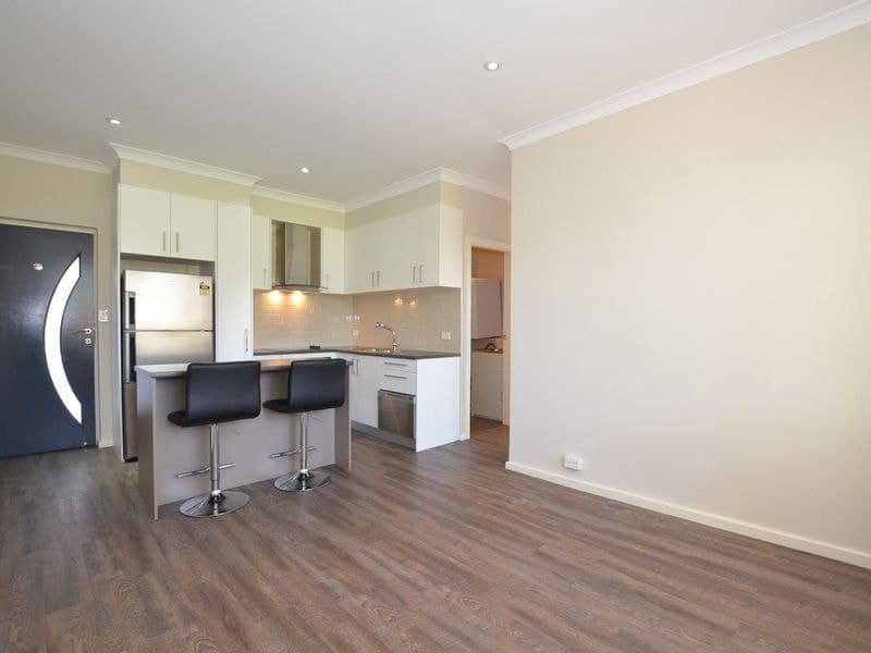 14/294 Nicholson Street Seddon VIC, Seddon - Thumbnail 3