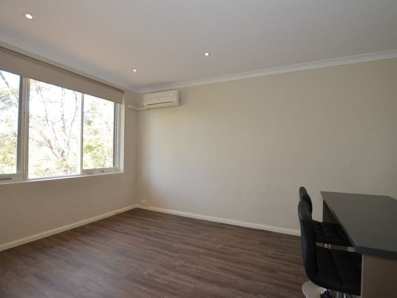 14/294 Nicholson Street Seddon VIC, Seddon - Thumbnail 4