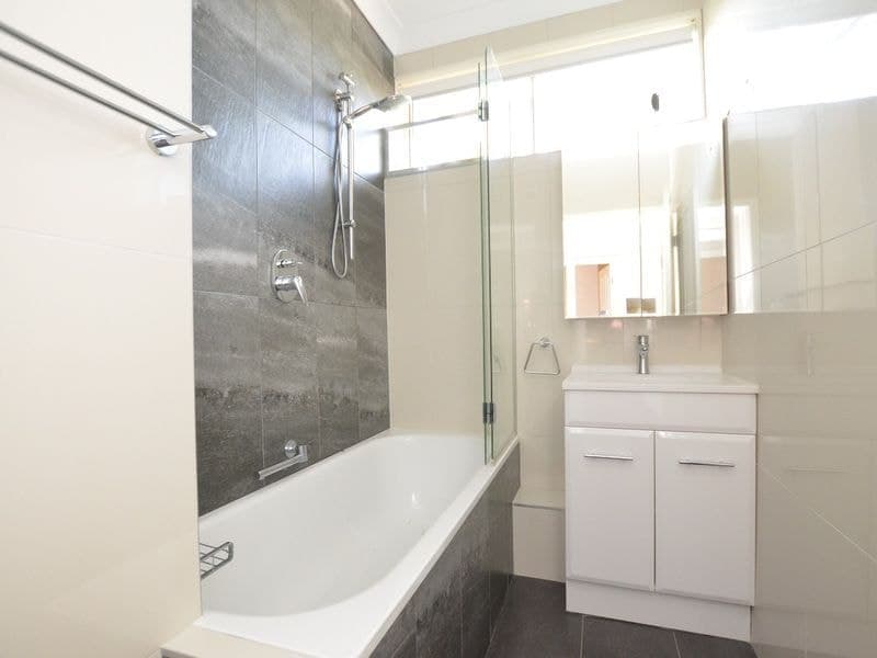 14/294 Nicholson Street Seddon VIC, Seddon - Thumbnail 5