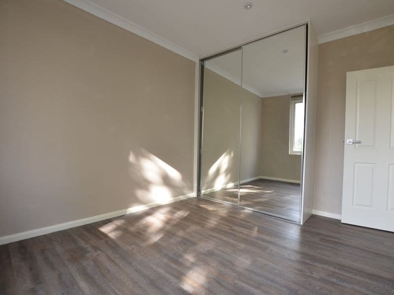 14/294 Nicholson Street Seddon VIC, Seddon - Thumbnail 6