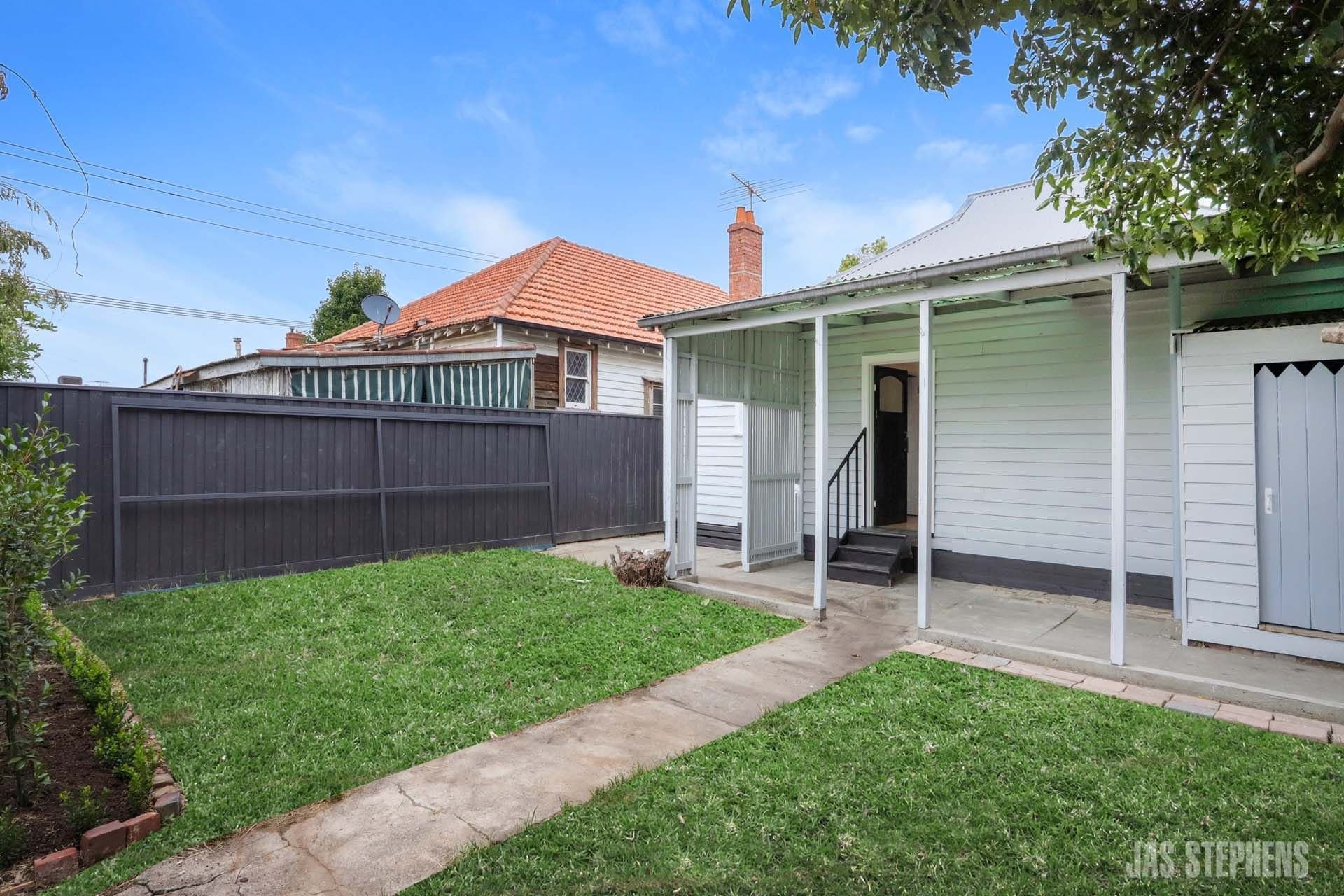 99 Chirnside Street Kingsville VIC, Kingsville - Image 1