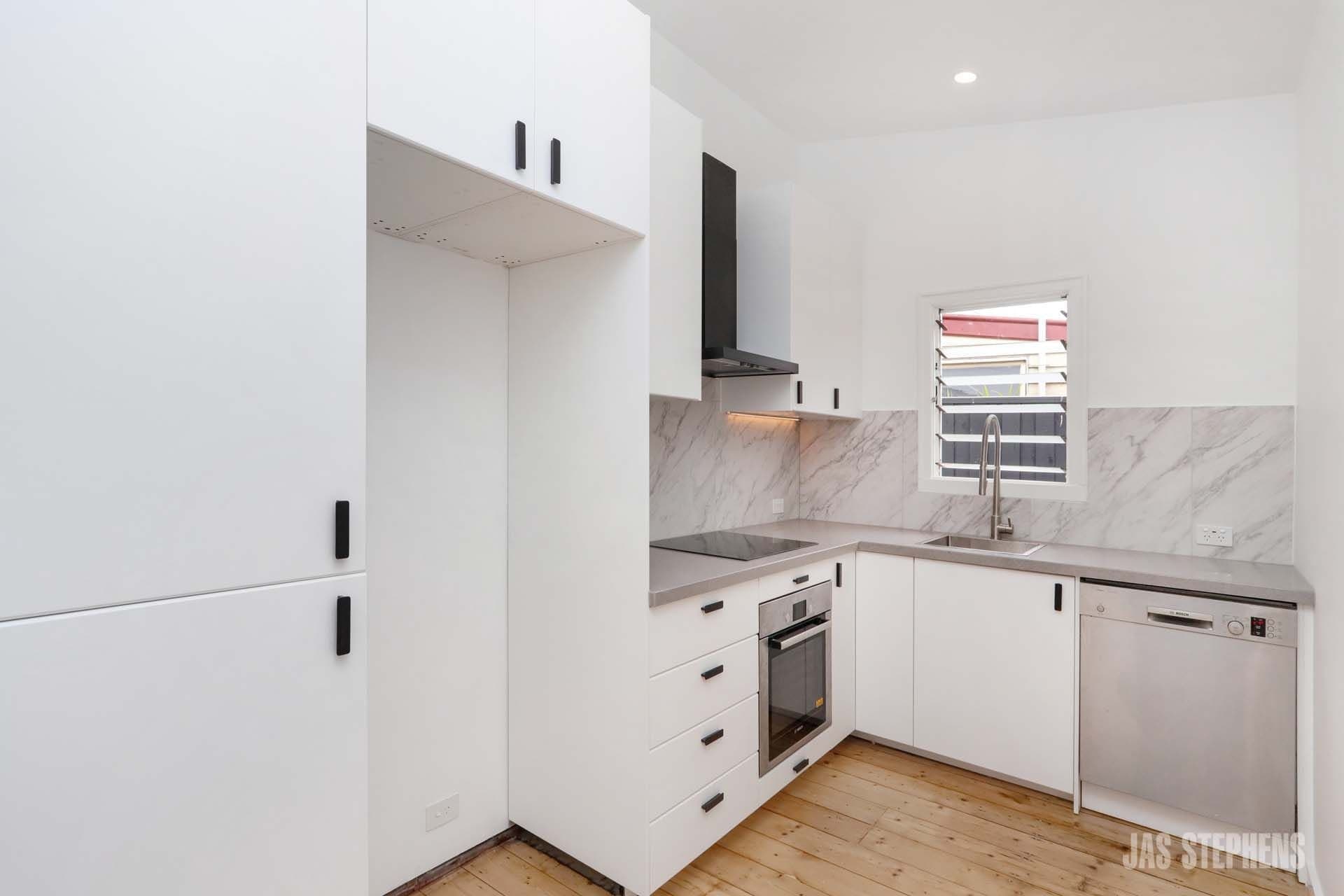 99 Chirnside Street Kingsville VIC, Kingsville - Thumbnail 4