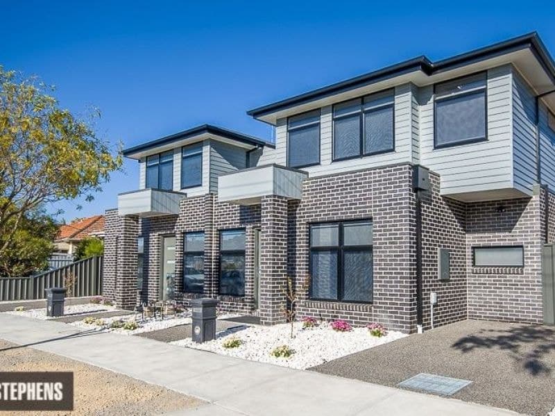 55B Bena Street Yarraville VIC, Yarraville - Thumbnail 2