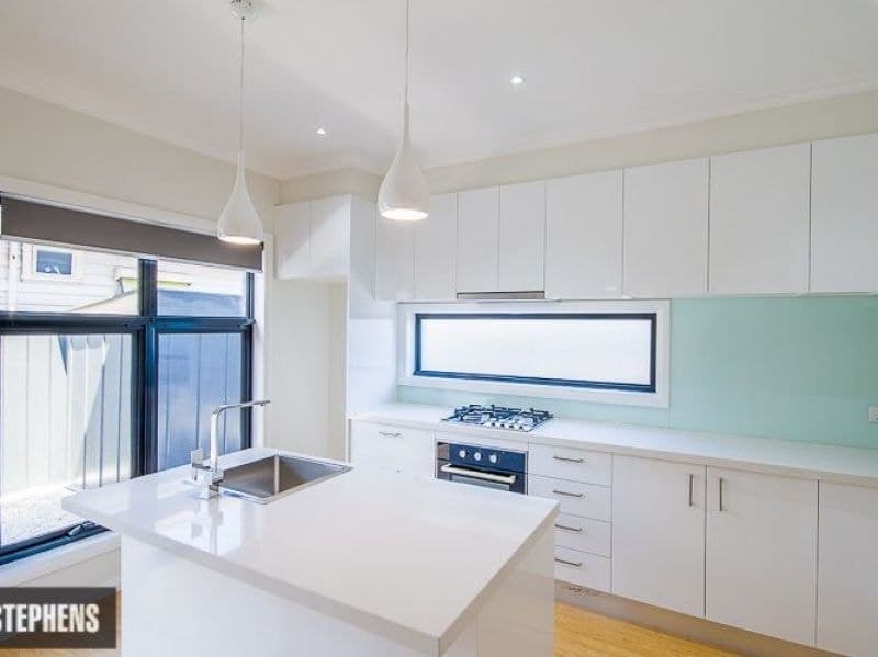 55B Bena Street Yarraville VIC, Yarraville - Thumbnail 3
