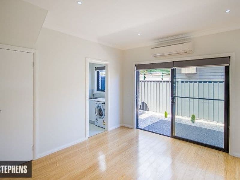 55B Bena Street Yarraville VIC, Yarraville - Thumbnail 4