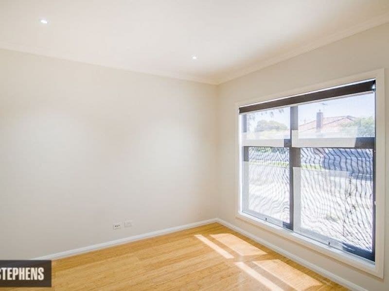 55B Bena Street Yarraville VIC, Yarraville - Thumbnail 5