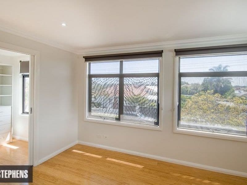 55B Bena Street Yarraville VIC, Yarraville - Thumbnail 6
