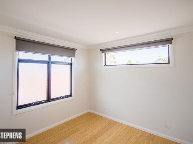 55B Bena Street Yarraville VIC, Yarraville - Thumbnail 7