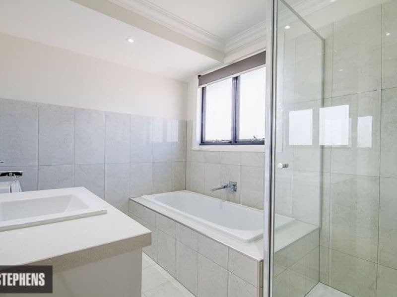 55B Bena Street Yarraville VIC, Yarraville - Thumbnail 8