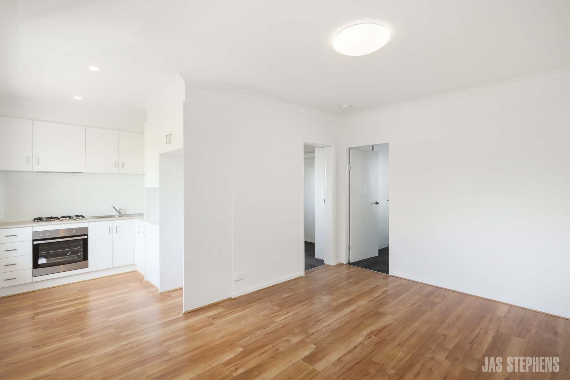 6/213 Gordon Street Footscray VIC, Footscray - Thumbnail 3