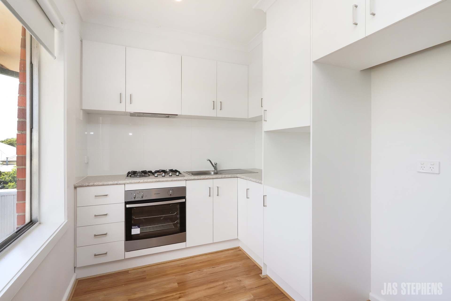 6/213 Gordon Street Footscray VIC, Footscray - Thumbnail 4