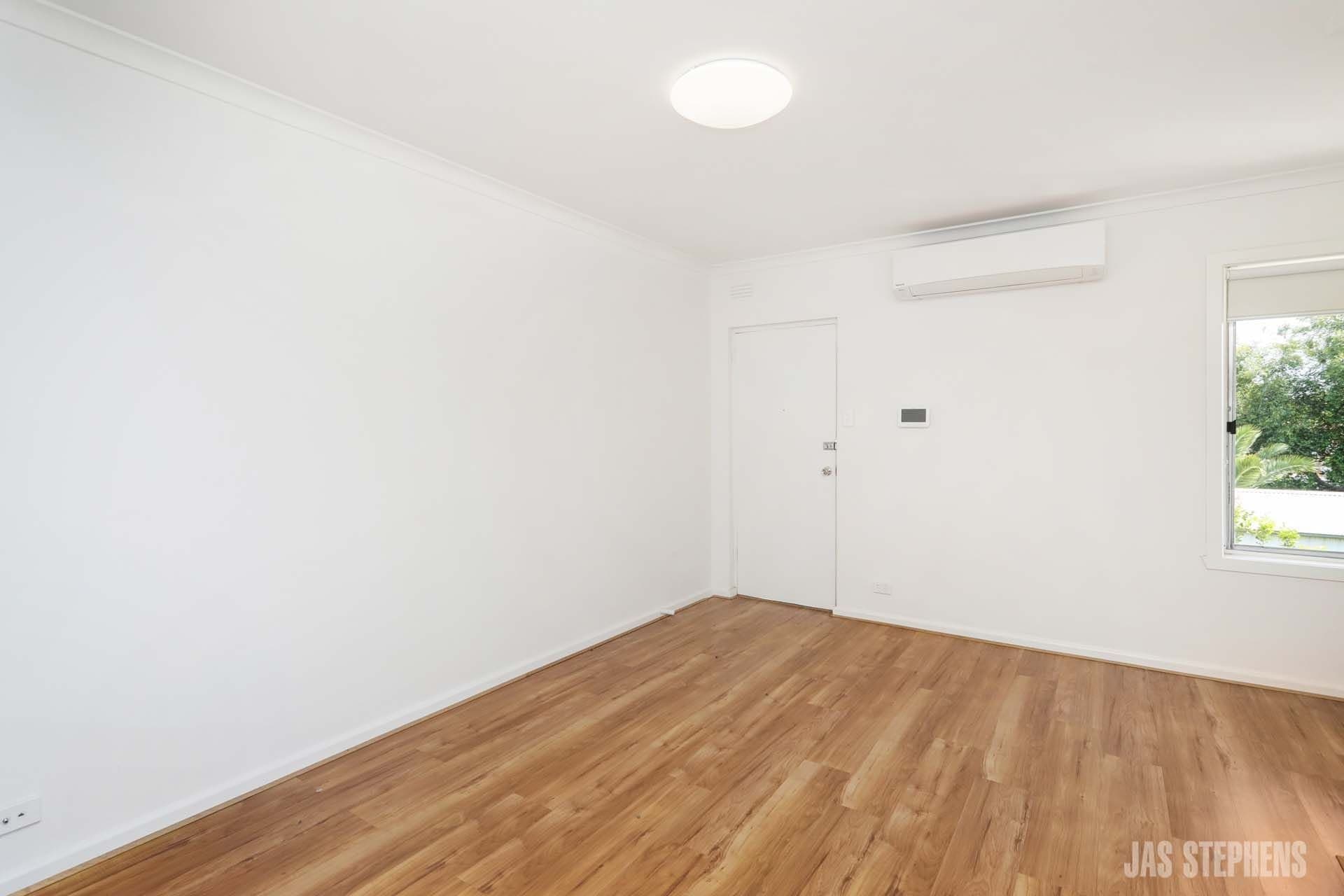 6/213 Gordon Street Footscray VIC, Footscray - Thumbnail 5