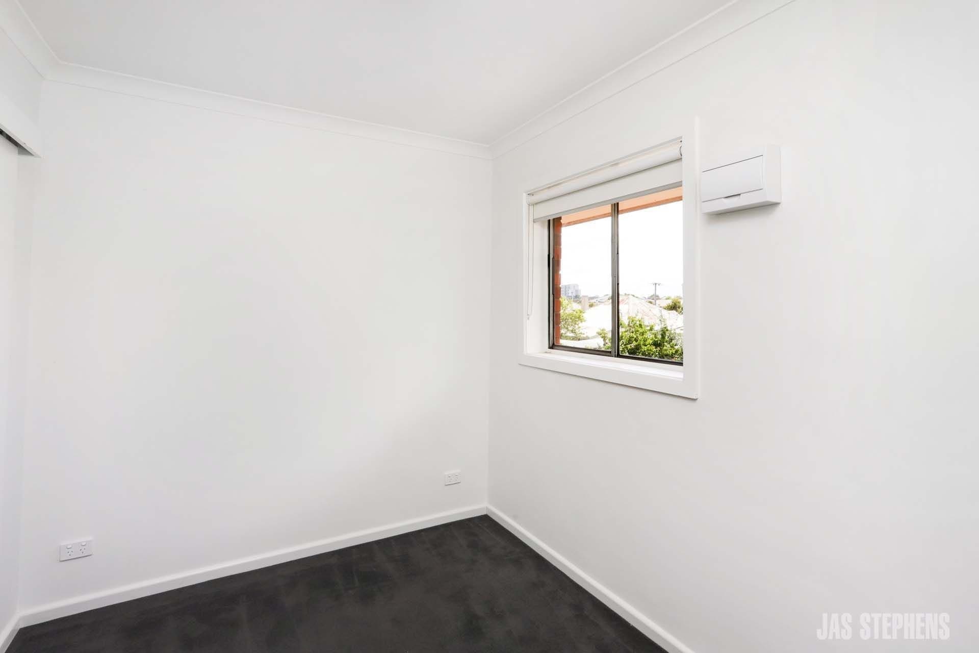 6/213 Gordon Street Footscray VIC, Footscray - Thumbnail 6
