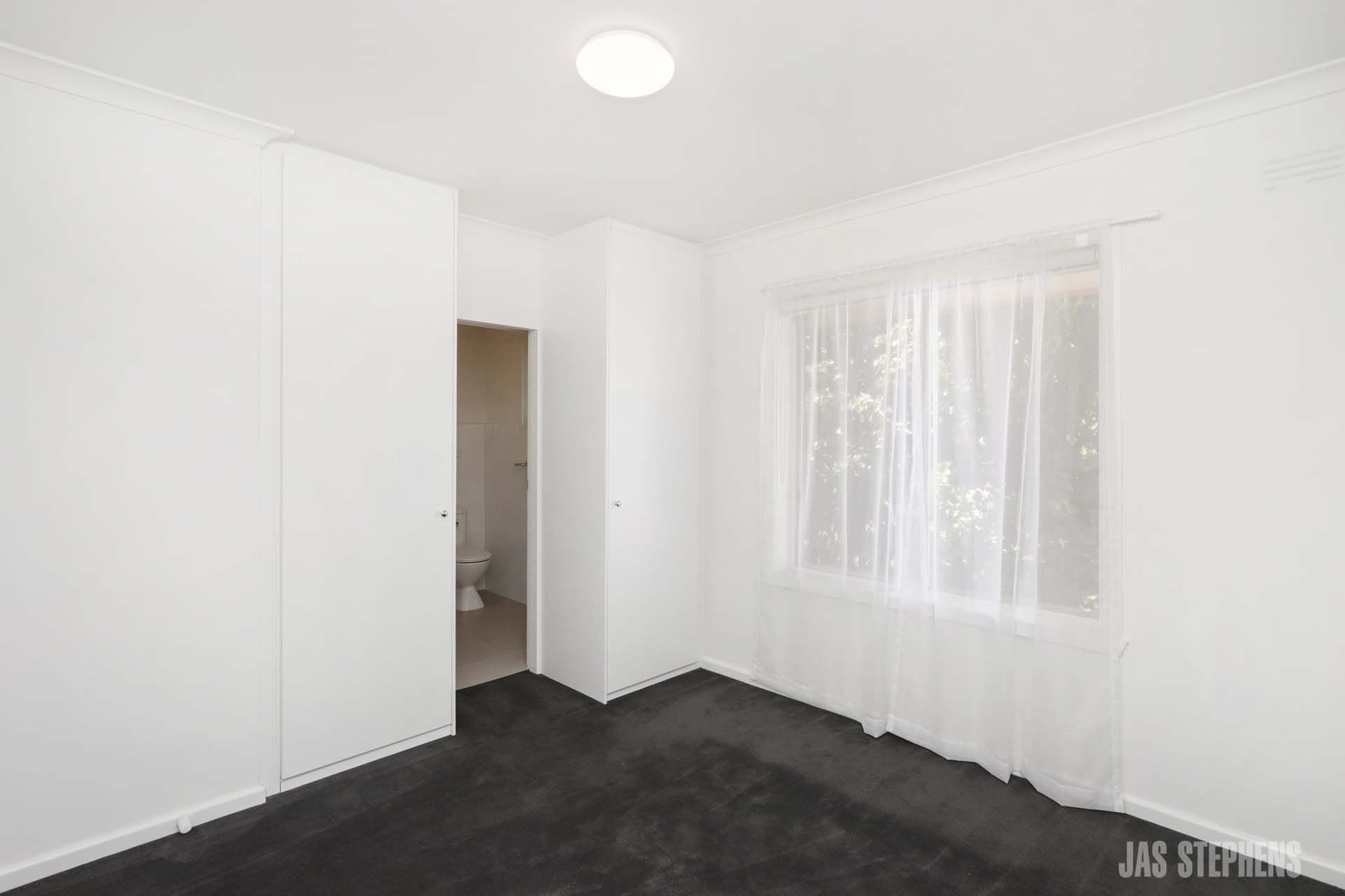 6/213 Gordon Street Footscray VIC, Footscray - Thumbnail 7