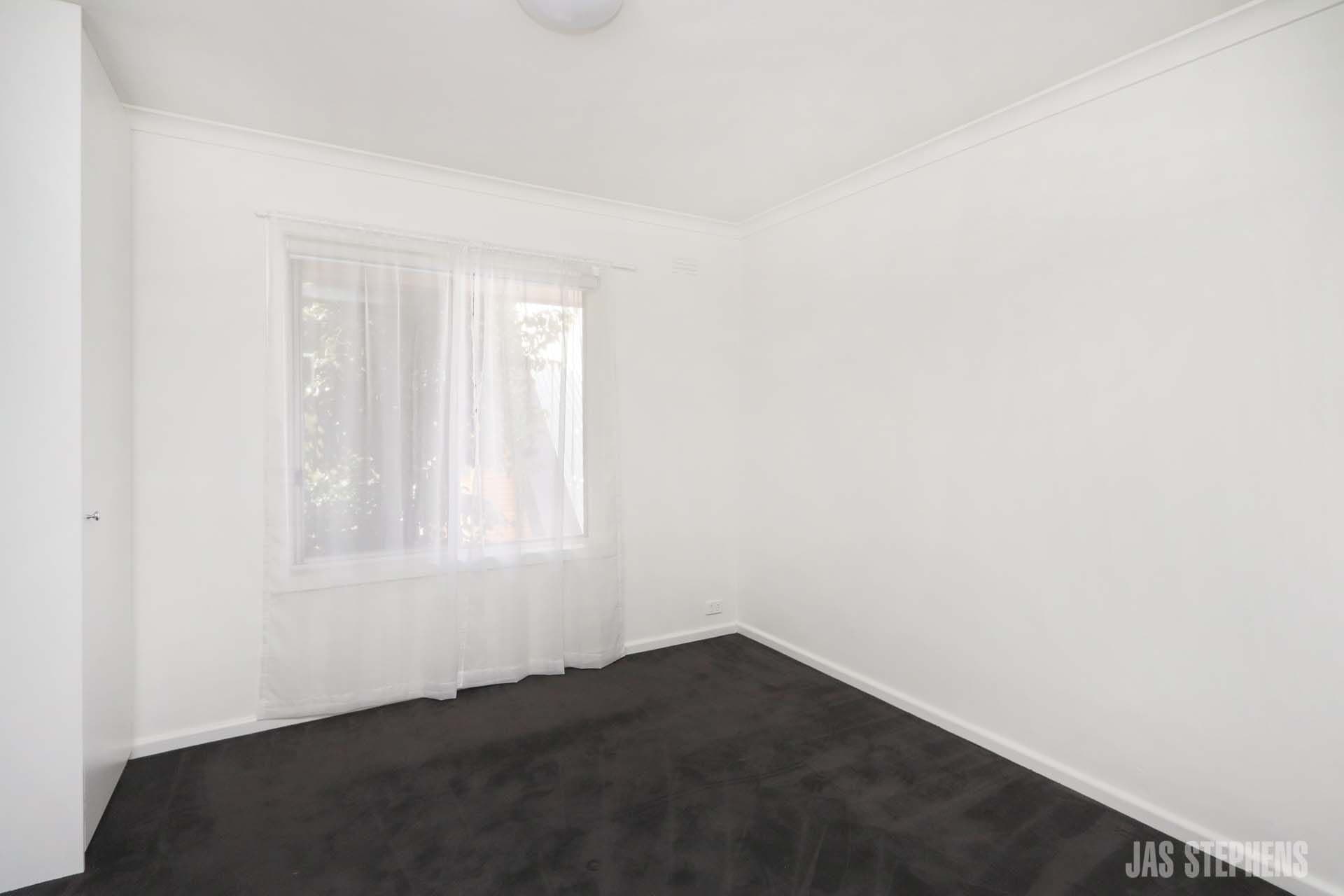 6/213 Gordon Street Footscray VIC, Footscray - Thumbnail 8