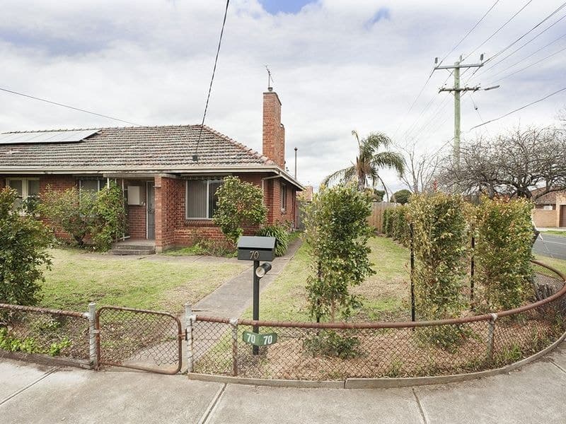 70 Duke Street Braybrook VIC, Braybrook - Thumbnail 2
