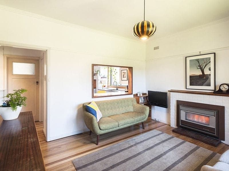 70 Duke Street Braybrook VIC, Braybrook - Thumbnail 4