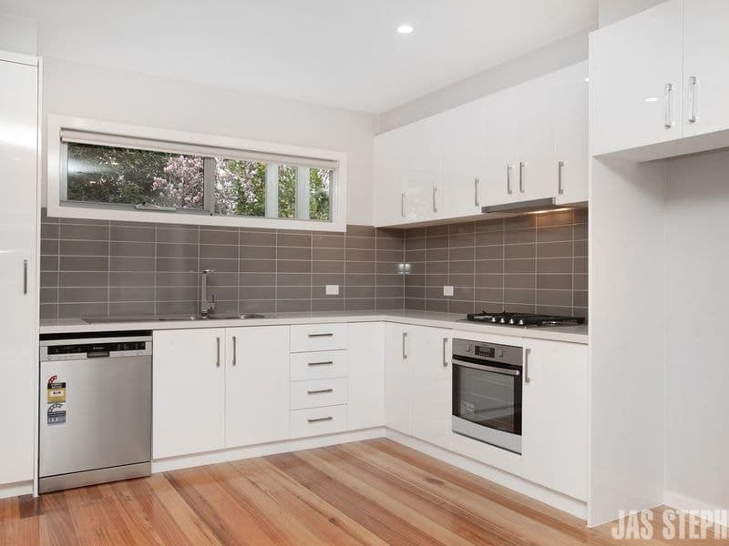 2A Leigh Street FOOTSCRAY VIC, Footscray - Thumbnail 3