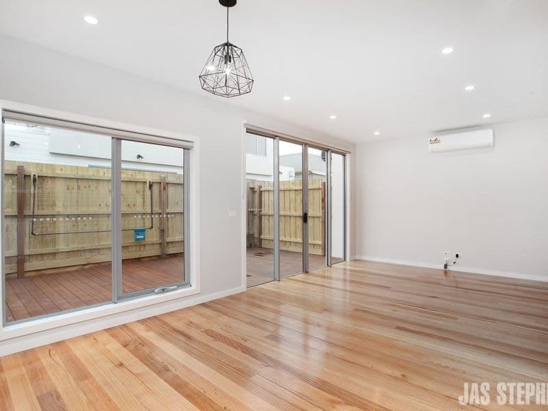 2A Leigh Street FOOTSCRAY VIC, Footscray - Thumbnail 5