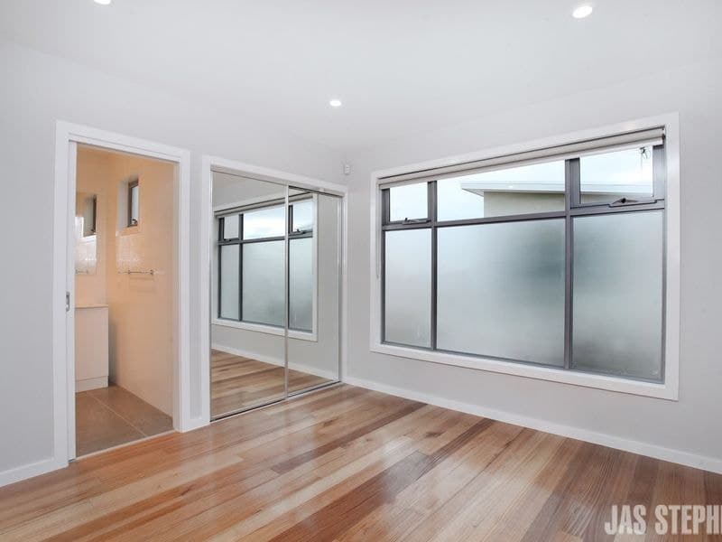 2A Leigh Street FOOTSCRAY VIC, Footscray - Thumbnail 6