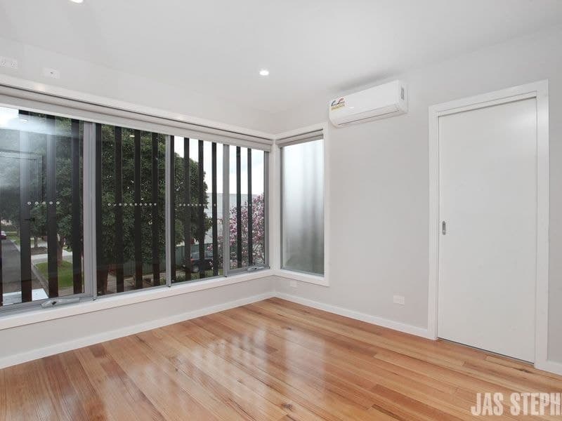 2A Leigh Street FOOTSCRAY VIC, Footscray - Thumbnail 7