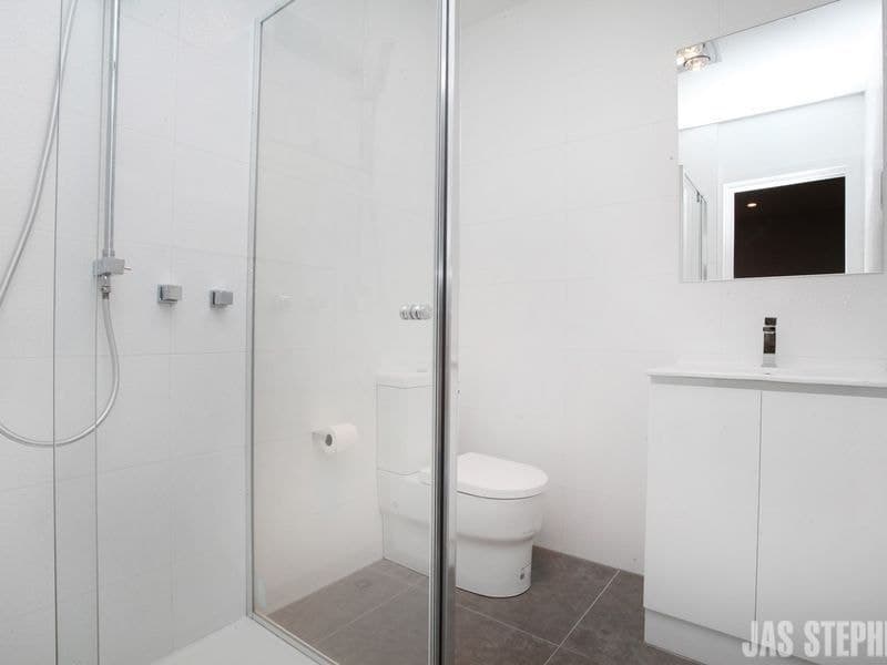 2A Leigh Street FOOTSCRAY VIC, Footscray - Thumbnail 8