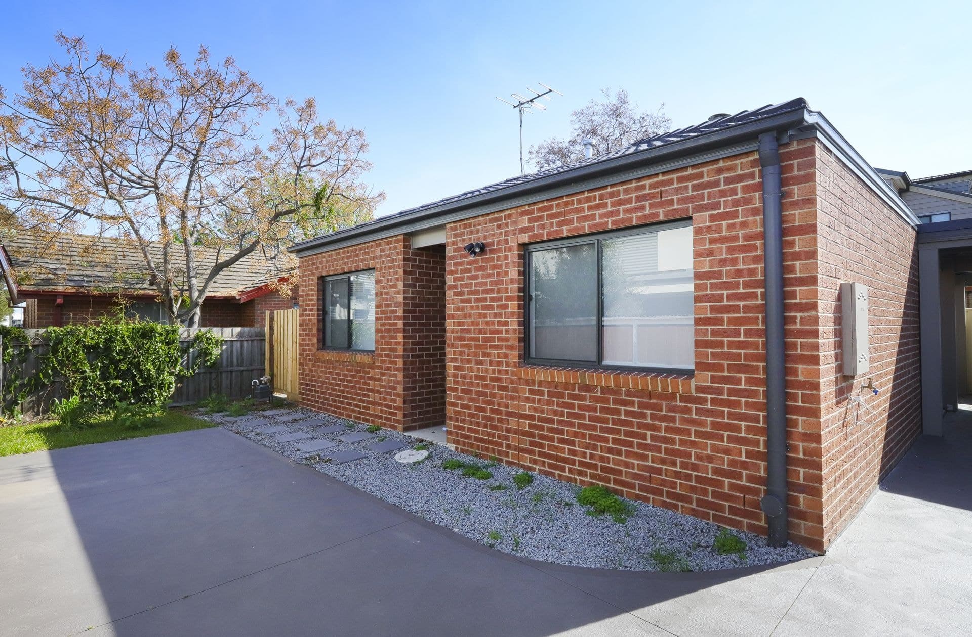 3/1A Myamyn Street Braybrook VIC, Braybrook - Thumbnail 2