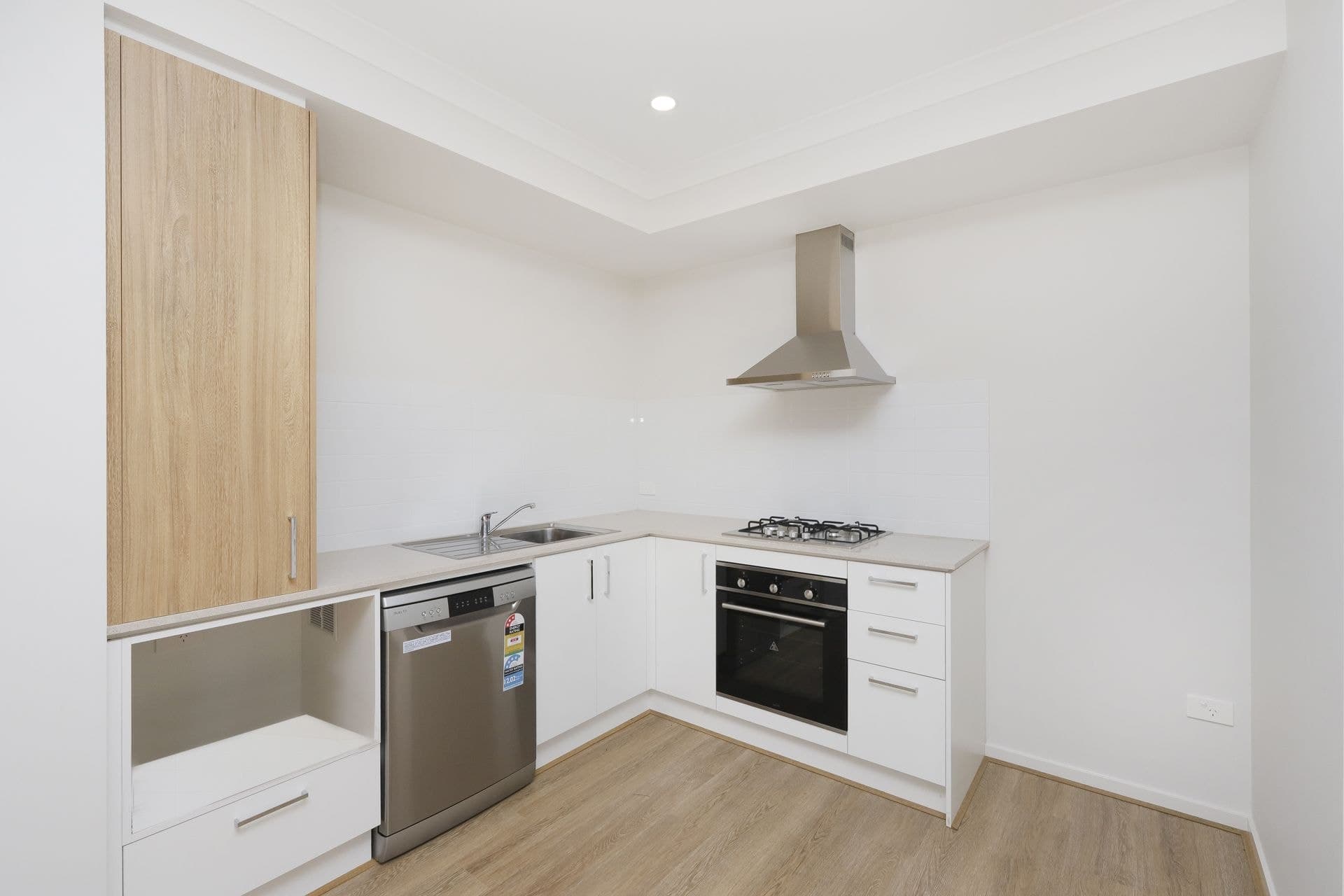 3/1A Myamyn Street Braybrook VIC, Braybrook - Thumbnail 3