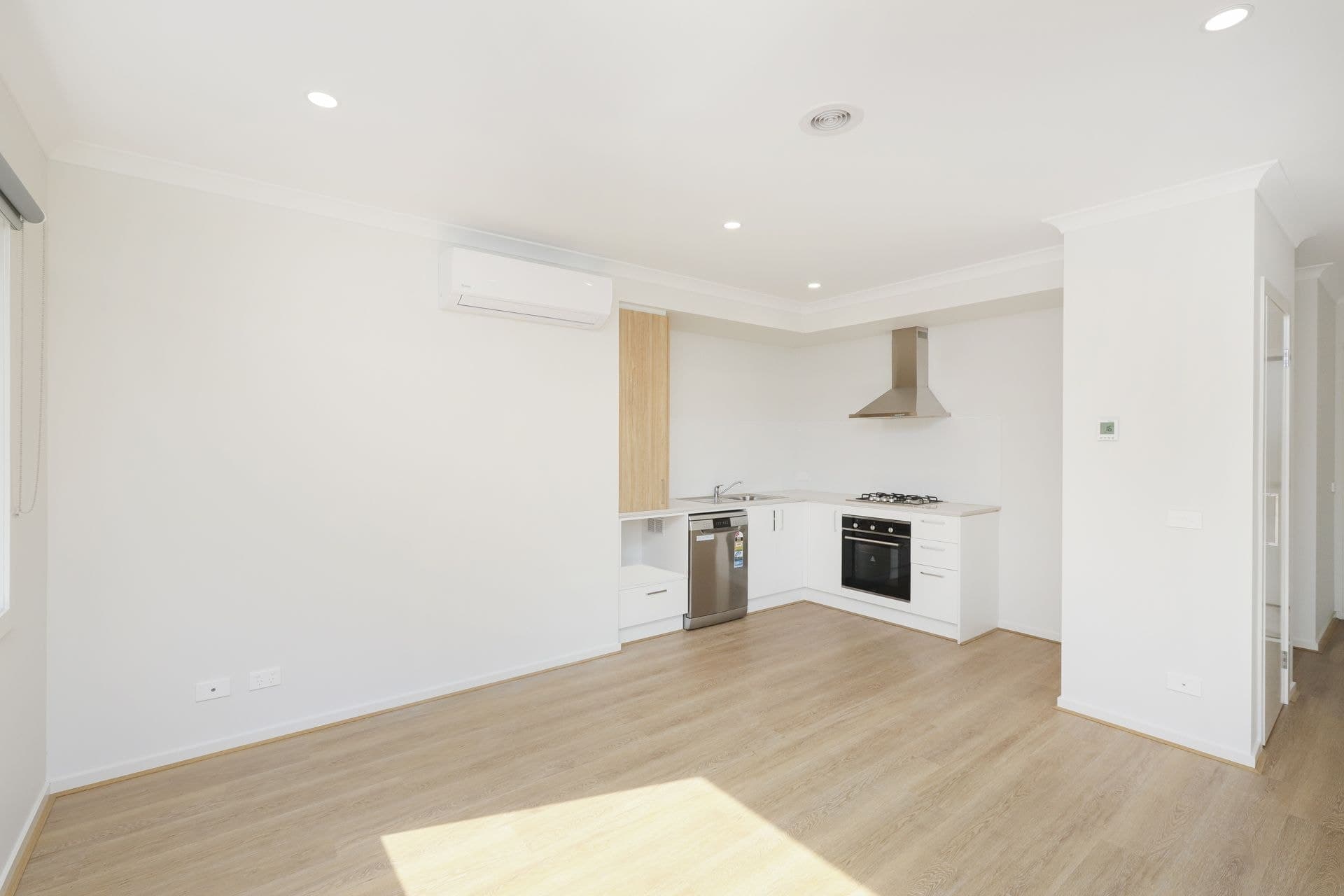 3/1A Myamyn Street Braybrook VIC, Braybrook - Thumbnail 4