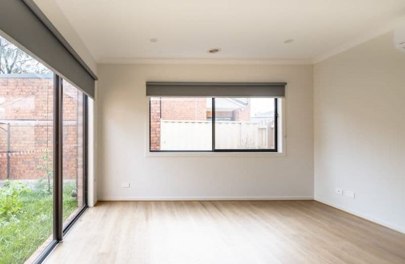 3/1A Myamyn Street Braybrook VIC, Braybrook - Thumbnail 5