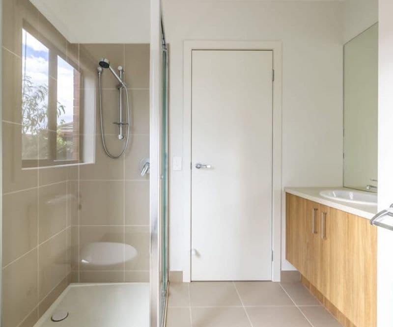 3/1A Myamyn Street Braybrook VIC, Braybrook - Thumbnail 6