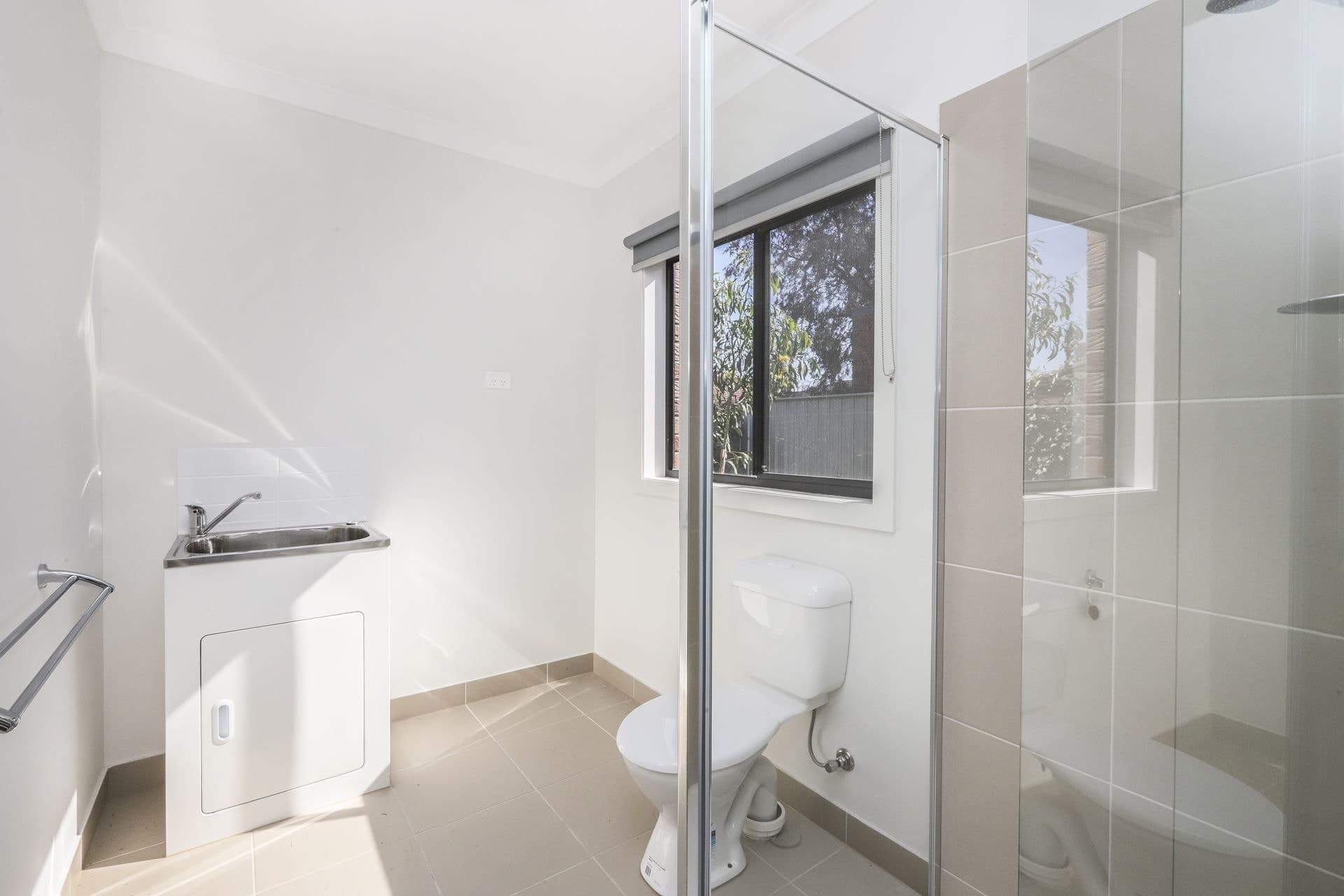 3/1A Myamyn Street Braybrook VIC, Braybrook - Thumbnail 7