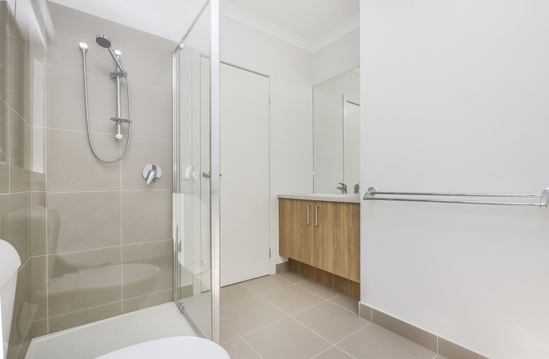 3/1A Myamyn Street Braybrook VIC, Braybrook - Thumbnail 8